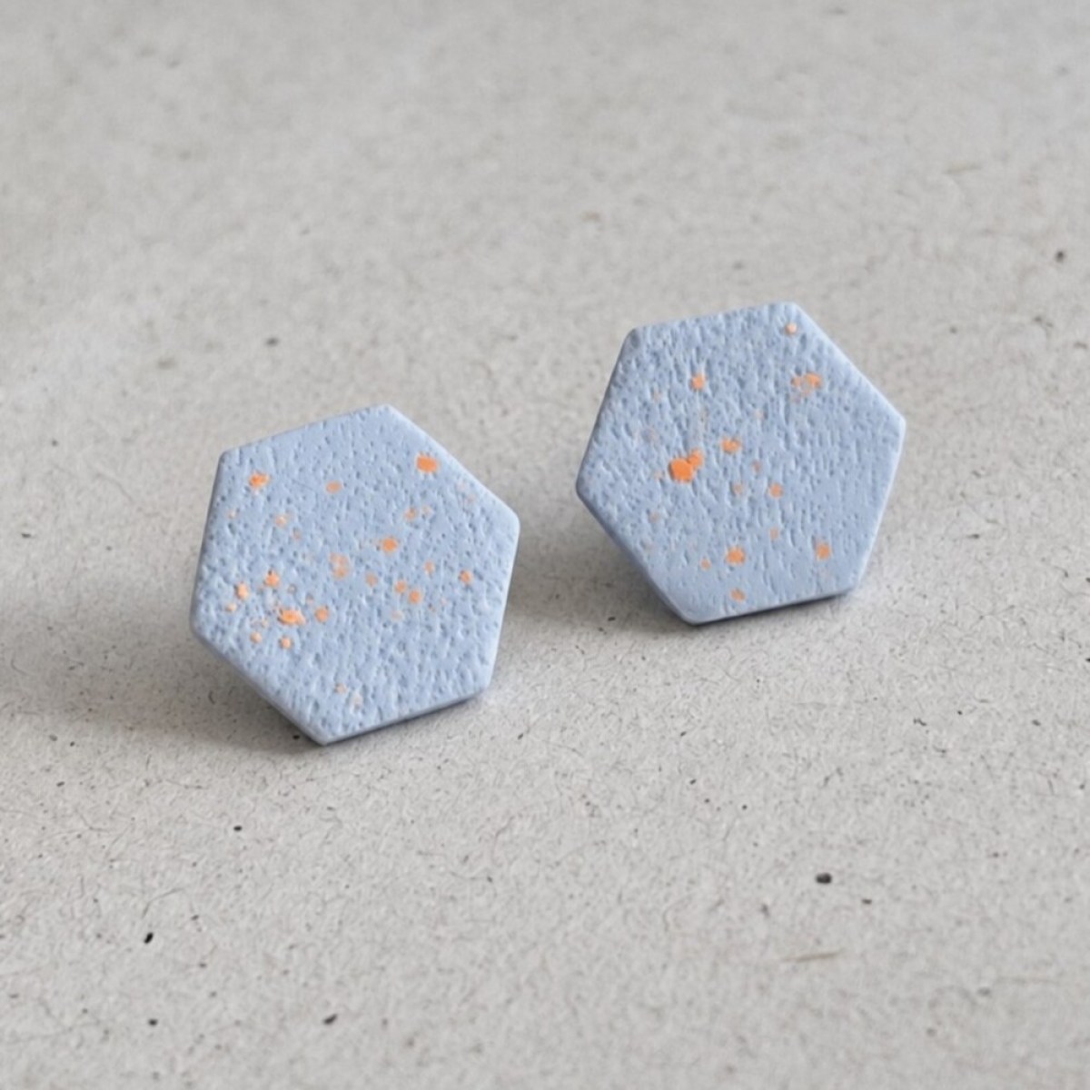 EXA SMALL BABY BLUE